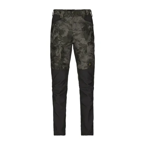 Härkila Noctyx Camo Jagdhose 50/32