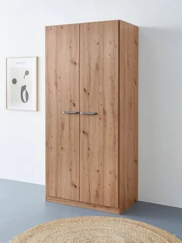 INOSIGN BY RAUCH Drehtürenschrank VANDOR