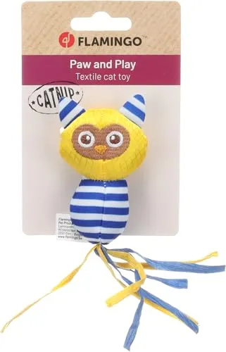 Flamingo Tiere & Tierbedarf von Flamingo