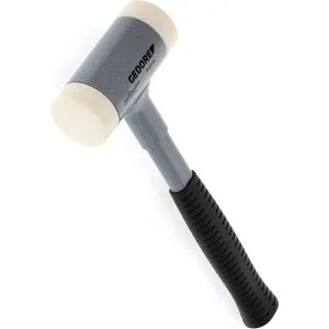 GEDORE Schonhammer 248 ST-50, Ø 50mm von GEDORE