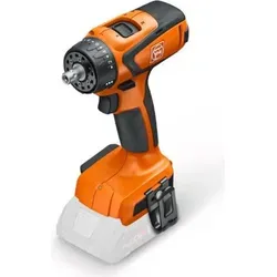 Fein ASCM 18 QSW Akku-Bohrschrauber 18V Li-Ion von Fein