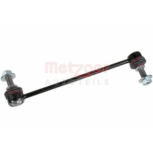 METZGER AUTOTEILE Stabilisator-Stange 53087908 für FORD VW
