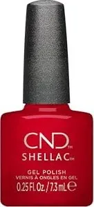 CND SHELLAC Hollywood, 7.3 ml SHL119 von CND