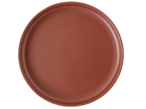 Rosenthal Speiseteller Joyn Stoneware Spark Gourmetteller 24 cm