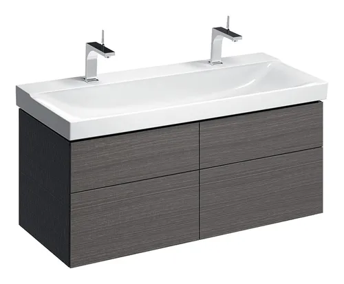 Geberit Xeno² Waschtischunterschrank