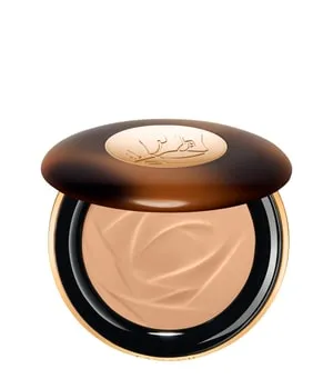 Lancôme Teint Idôle Ultra Wear Bronzer 10 g Fair - Bronzer mit innovativer, atmungsaktiver Textur für ein sonnengeküsstes Finish, angereichert mit Vitamin C und E für 24 Stunden Feuchtigkeit und Schutz.