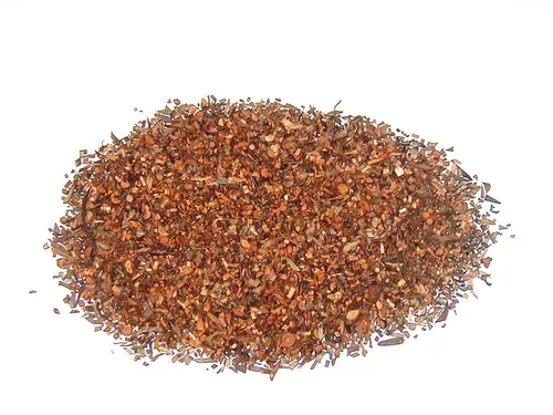 Honeybush Tee Natur 1 kg Wildsammlung loser offen g1 Tee-Meyer