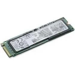 Lenovo 00JT050 Internes Solid State Drive M.2 256 GB PCI Express 3.0 (FRU00JT050)