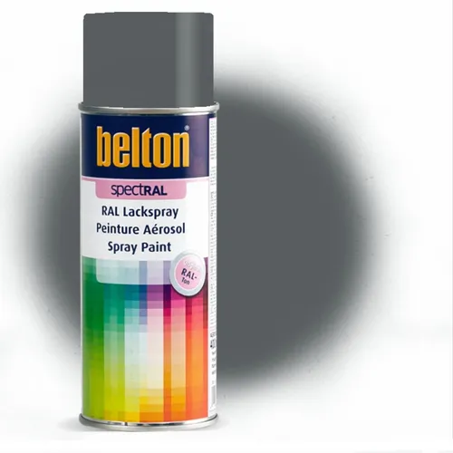belton Farbe von belton