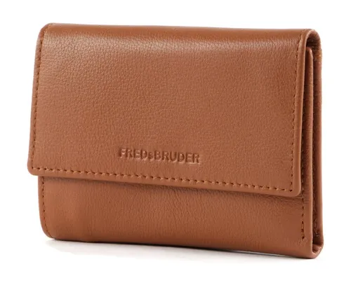 FREDsBRUDER Handtaschen, Geldbörsen & Etuis von FREDsBRUDER