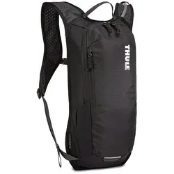 Thule UpTake Bike H2O Fahrradrucksack