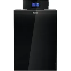 Buderus Gas-Brennwertkessel Logano plus KB192i.2-30 H von Buderus