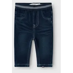 NAME IT Boy Jeans Slim Fit