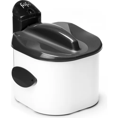 Frifri 1518 3L (1518)