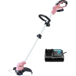 Makita UR 100 DSAP Akku Rasentrimmer 12 V