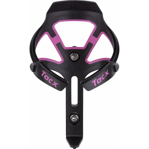 Tacx Ciro mat (T6500.28)