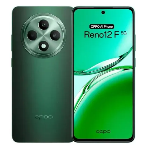 Oppo Smartphones bis 300 Euro von OPPO