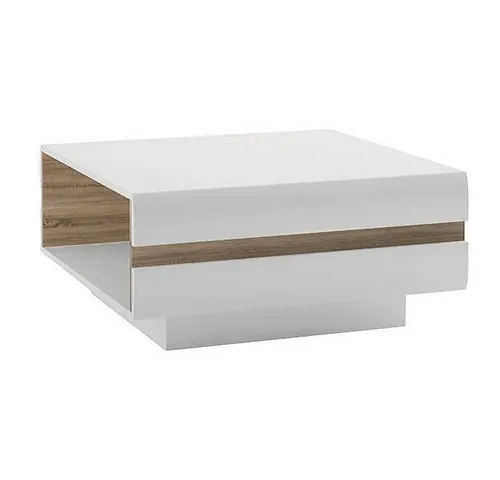 Lomadox Couchtisch LEGNICA-129 von Lomadox