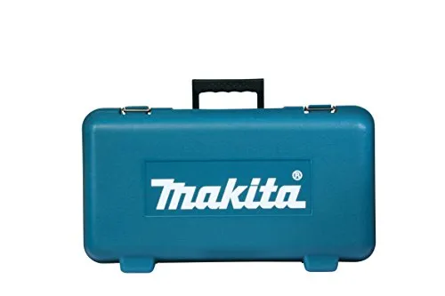 MAKITA 824767-4