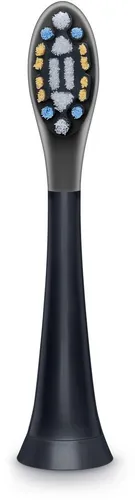 Beurer Ersatz-Zahnbürste Premium Plaque Eraser EB (4er)