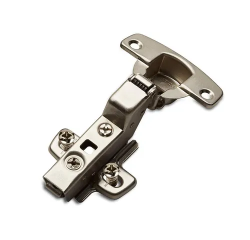 Hettich Scharniere von Hettich