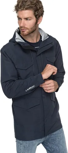 Quiksilver Mäntel & Jacken von Quiksilver