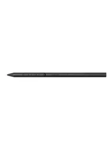 WACOM Pro Pen 3 - Aktiver Stylus für Kreative - Digitaler Stift, kompatibel mit Cintiq Pro 17, 22 und 27, bietet präzise Eingabe und ein natürliches Zeichenerlebnis.