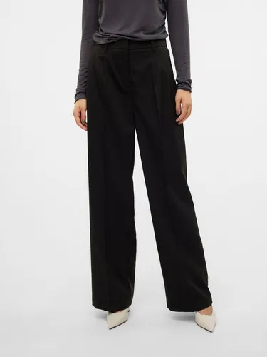 Vero Moda Anzughose