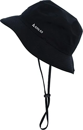 EISLEY Funktionshut Monsun Waterproof von Eisley