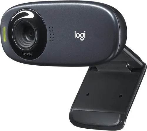 Logitech C310 Webcam von Logitech