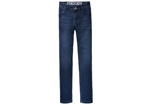 Staccato Boy Skinny Jeans STCSAM von STACCATO