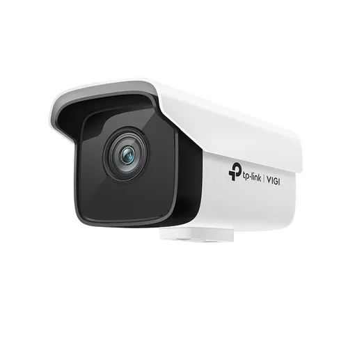 TP-Link IPCam VIGI C300HP-6 Sicherheitskamera