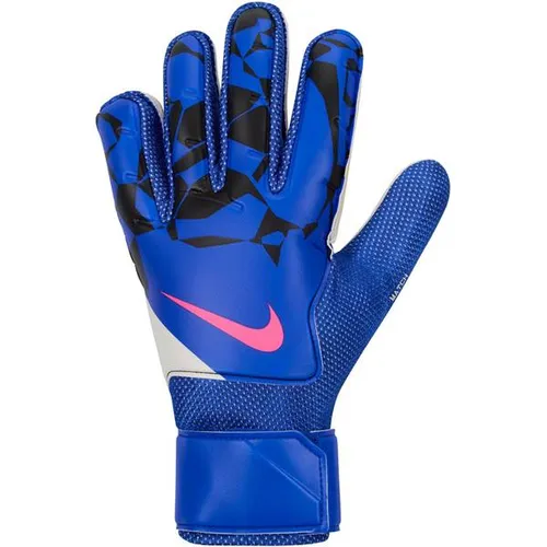 Produktbild NIKE Herren Handschuhe NK GK MATCH - HO24