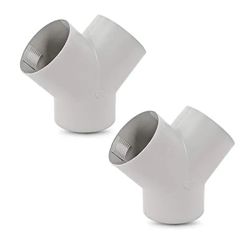 Truma Heizen, Belüftung & Klimaanlagen von Truma