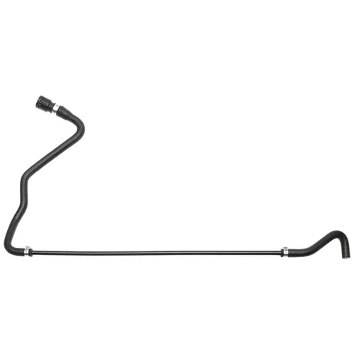 Heizungsschlauch GATES 02-1689