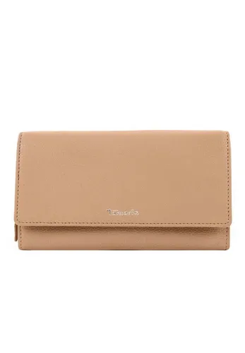 Tamaris Geldbörse TAS Amanda in braun von Tamaris