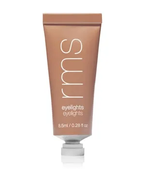 rms beauty Eyelights Cream Lidschatten 8.5 ml spark