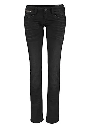 Herrlicher Hosen von Herrlicher