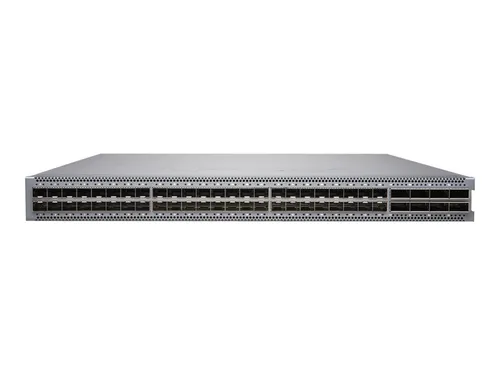 Juniper EX4650-48Y-DC-AFI Switch
