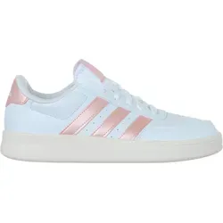Adidas Breaknet 2.0 IG9160 Damenschuhe