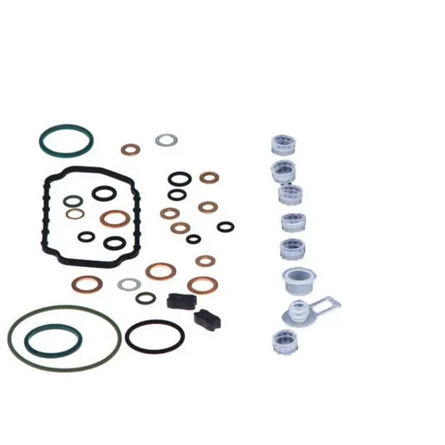Reparatursatz, Einspritzpumpe BOSCH 1 467 010 059