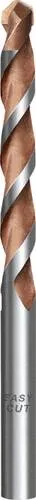 KWB Easy-Cut Allzweckbohrer Ø 8,0 mm