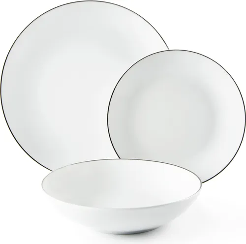 Excelsa Geschirr von Excelsa