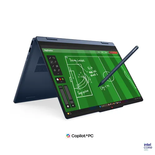 Lenovo IdeaPad 5i 2-in-1 14