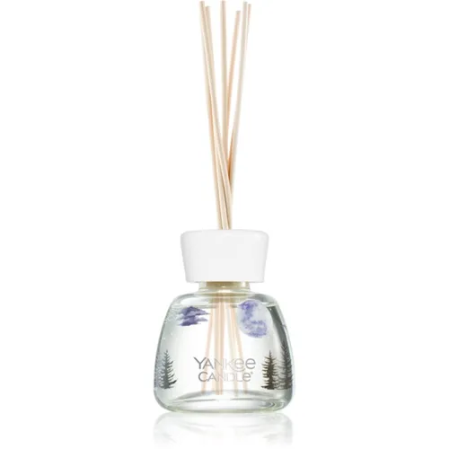 Yankee Candle Midsummer's Night Aroma Diffuser 100 ml von Yankee Candle