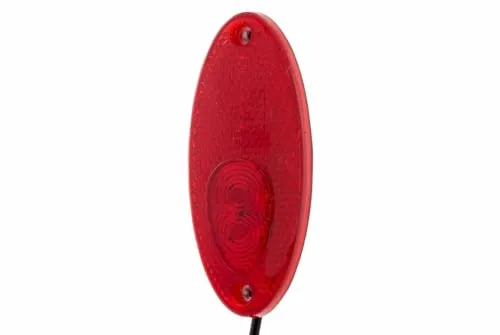 Hella Schlussleuchte 2TM 964 295-091