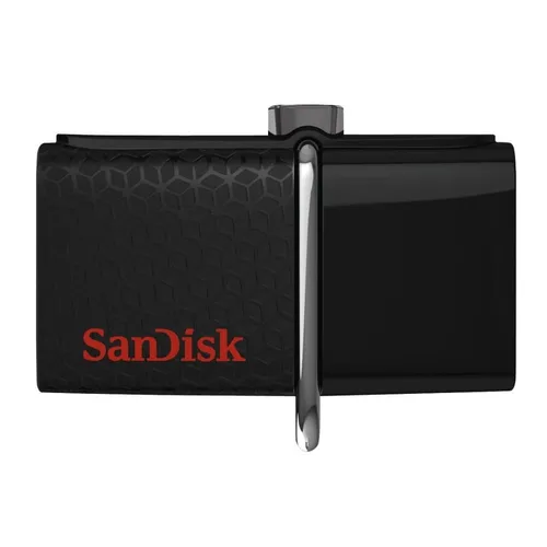 Die besten SanDisk USB-Sticks | Test & Kaufberatung von SanDisk