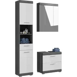 Badezimmergarnituren von Inosign