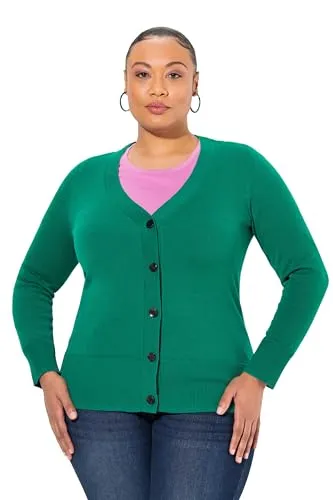 Ulla Popken Shirts & Tops von Ulla Popken