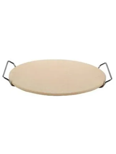 Pizza Stone 42 CM